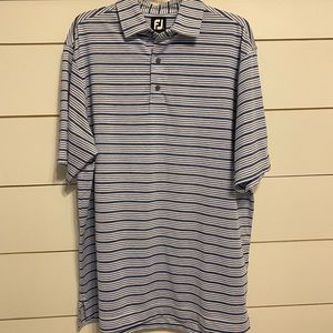 FootJoy Shirt